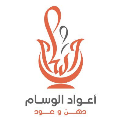 شركة اعواد الوسام للعود