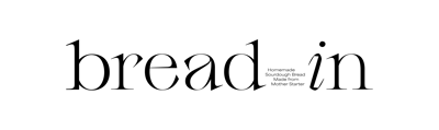 Breadin logo