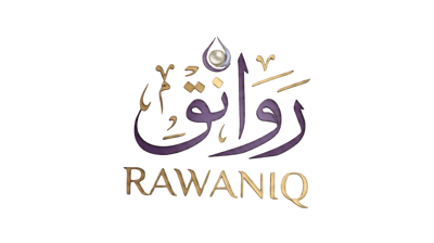 روانـق logo