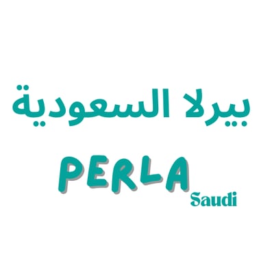 perlasa logo