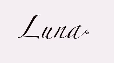 عبايات لونا | Luna Abaya