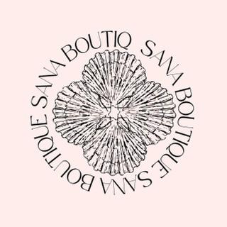 Sana Boutique