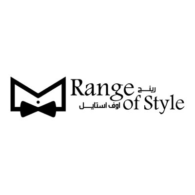 Range Of Style logo