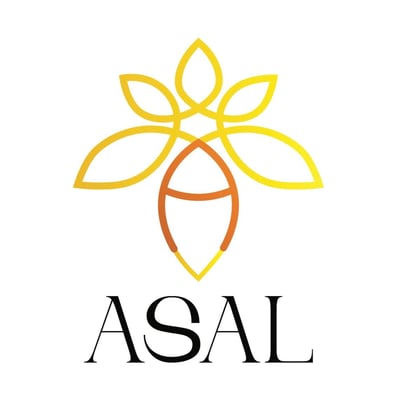ASAL logo