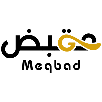 مقبض logo