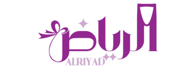 متجر الرياض