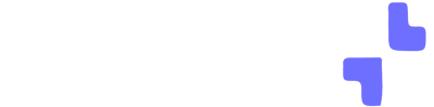متجر شود logo