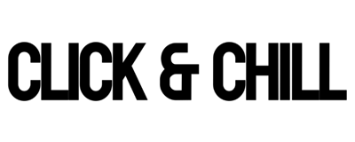 CLICK & CHILL logo