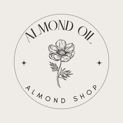 ALMOND SHOPPING 🌿