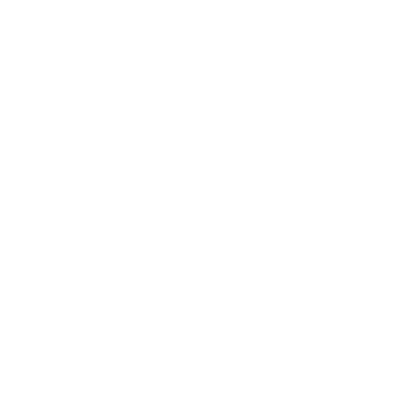 Elitr Stayle logo