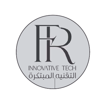 Innovative Tech logo
