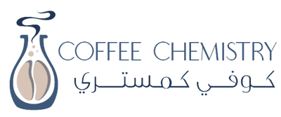 كوفي كمسترى logo