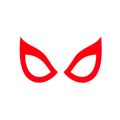 SQUINT logo