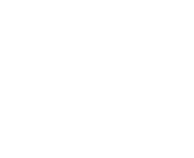 كنز الطفل logo