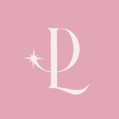 Dareen Line