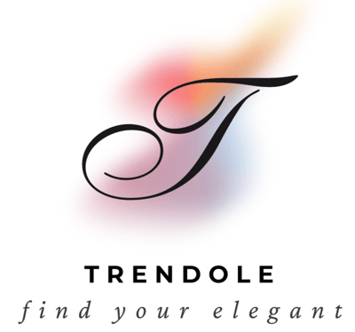 Trendole logo