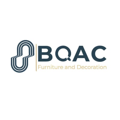 بروكيلين قوانتس logo