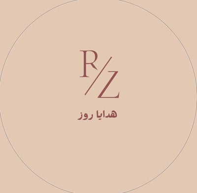 روز
