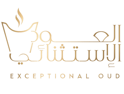 Loading Page