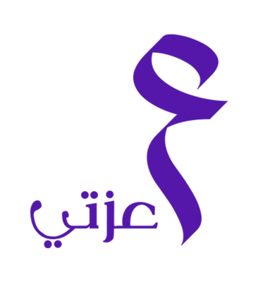 عزتى logo