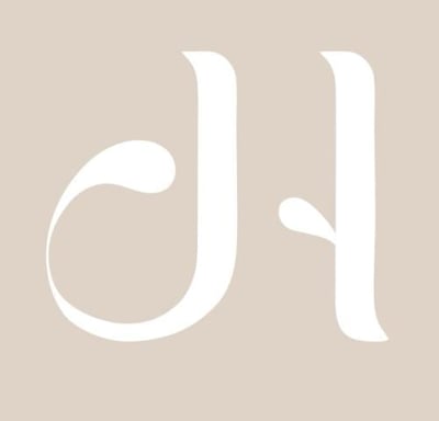 Hina logo