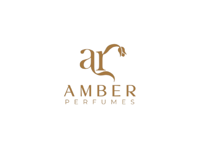 Amber perfumes logo