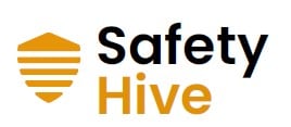 SafetyHive logo