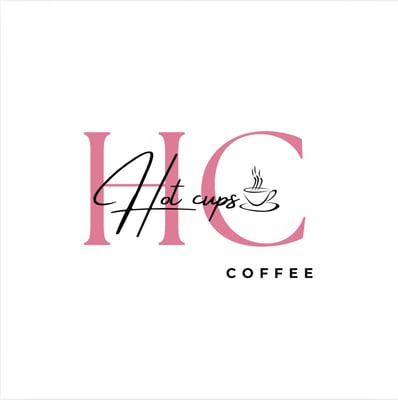 أكواب ساخنه ☕️ logo