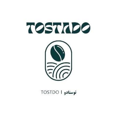 tostado sotre logo