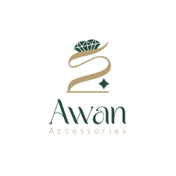 اكسسوارات اوان logo