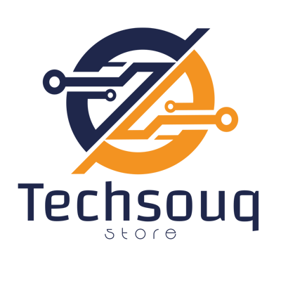 TECH SOUQ | سوق التقنية logo