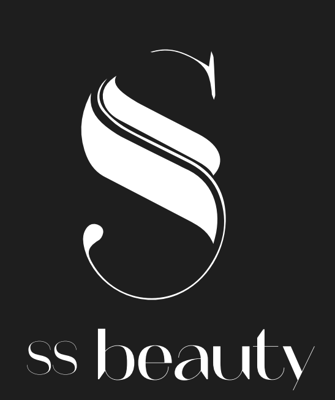 ss beauty