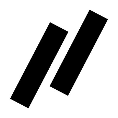DigiSell logo