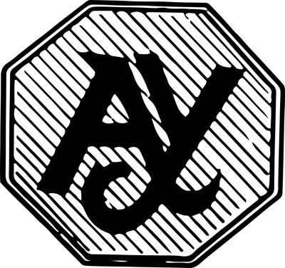سلة البادية logo