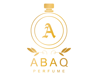 ABAQ PERFUME