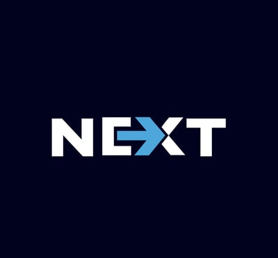 SHOP NEXT