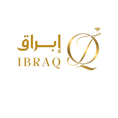 متجر إبراق logo