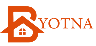 BYOTNA logo