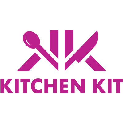 KITCHEN KIT logo