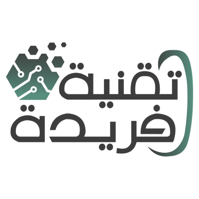 تقنية فريدة logo