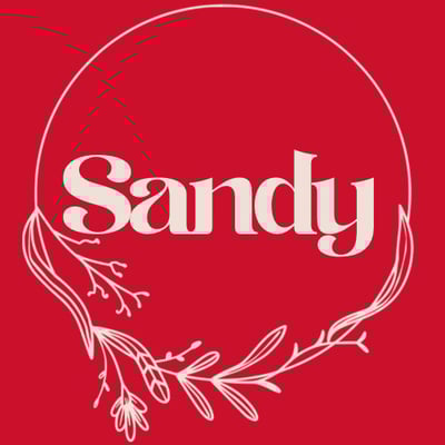 Logo of Sandy