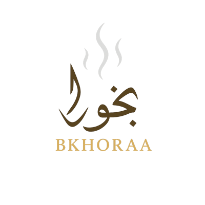 Logo of بخورا BKHORAA