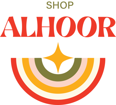 alhoor logo