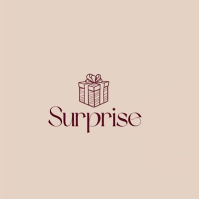 Logo of surprisematjar