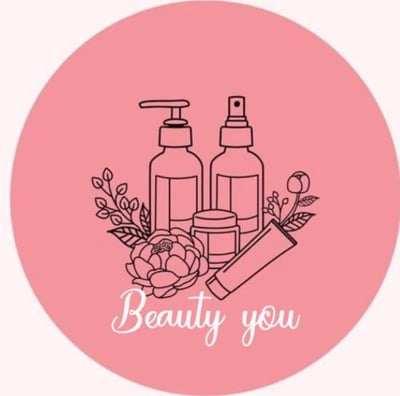 Beauty you