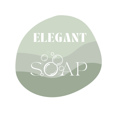 Elegant_Soap logo