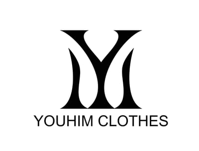 YOUHIM logo