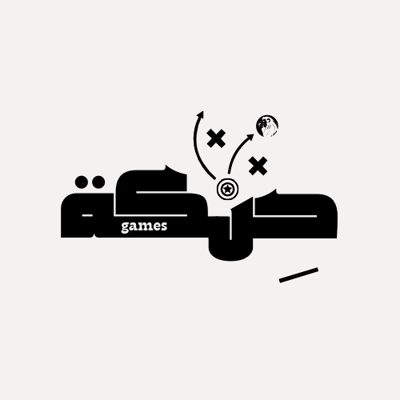 حنكة logo
