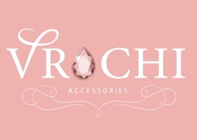 Vrochi logo
