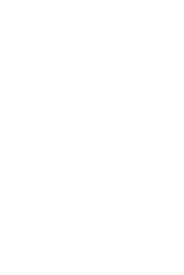 وهج logo